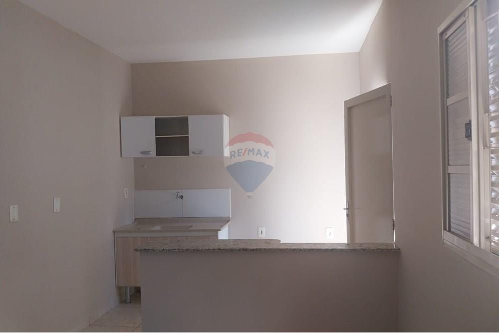 Kitnet - Alugar - Cosmópolis , São Paulo - WhatsApp Image 2025-12-08 at 14.14.39 (3).jpeg - 690831062-22