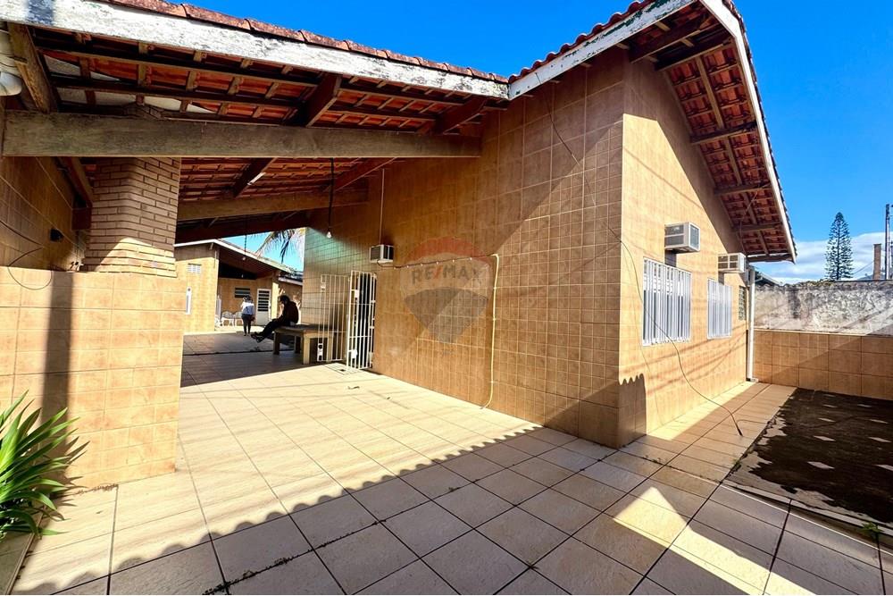 Casa - Alugar - Peruíbe , São Paulo - IMG-20250825-WA0262.jpg - 691111010-112