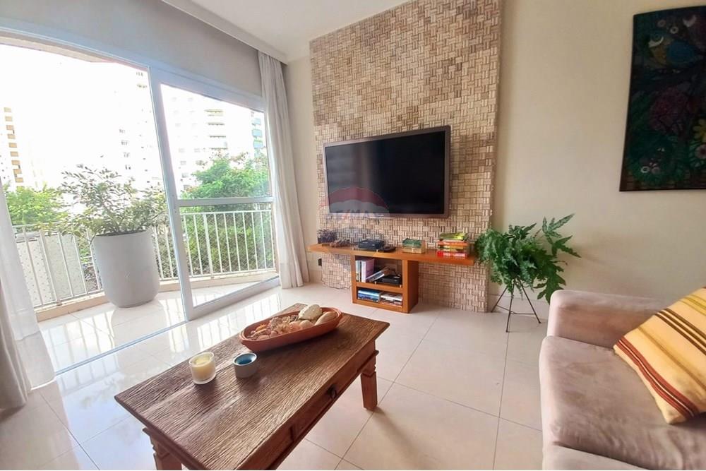 Apartamento - Venda - Guarujá , São Paulo - 5737d32c-acf5-46a7-8204-76cd0d5c1b2c.jpg - 690551038-426