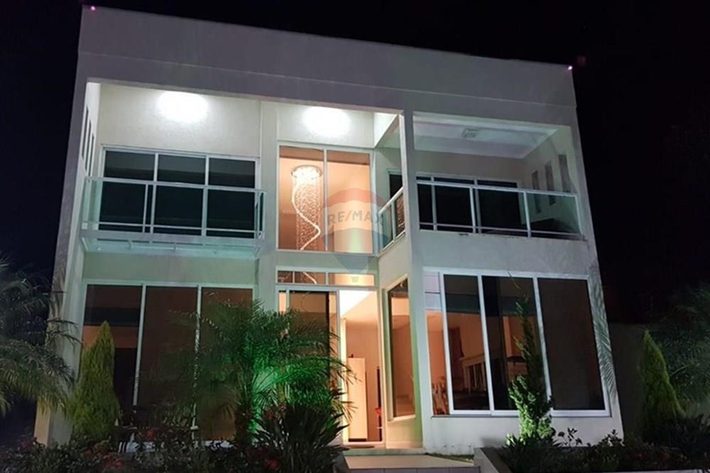 Casa - Venda - Atibaia , São Paulo - WhatsApp Image 2026-03-23 at 14.47.13.jpeg - 690471003-147