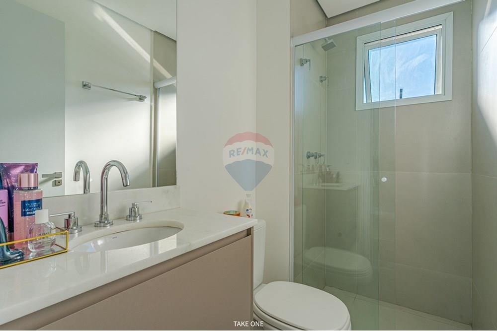 Apartamento - Venda - Campinas , São Paulo - DSC04436-HDR.jpg - 690681167-25