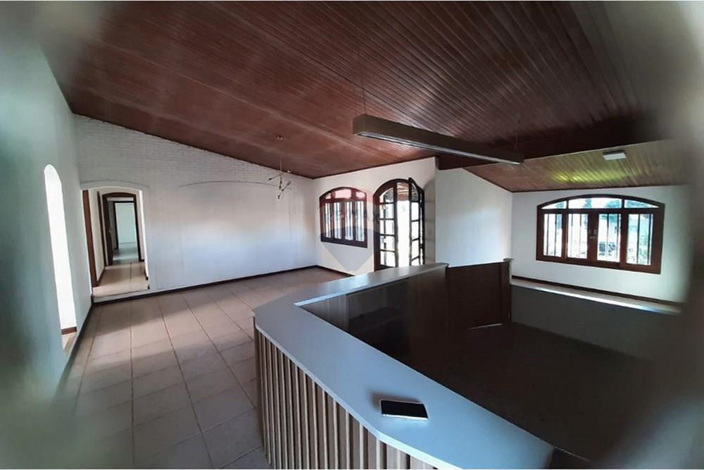 Casa Comercial - Alugar - Atibaia , São Paulo - AB3.jpg - 690471166-3