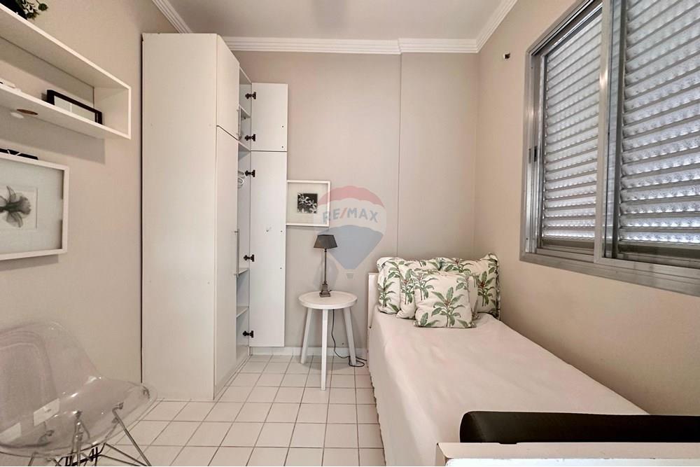 Apartamento - Venda - Guarujá , São Paulo - capitanea (22).jpeg - 690551024-259