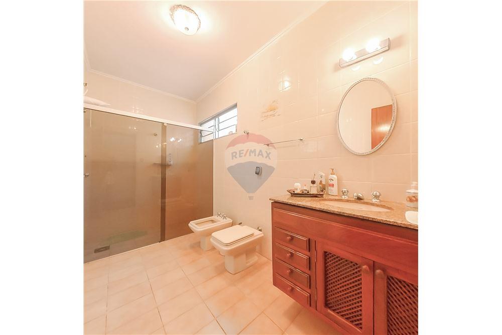 Casa - Venda - Araras , São Paulo - 12 - 690691016-309