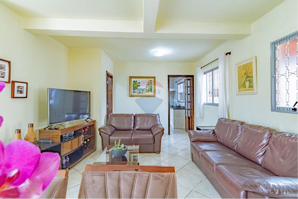 Casa - Alugar - Atibaia , São Paulo - RINF-142.jpg - 690921075-43