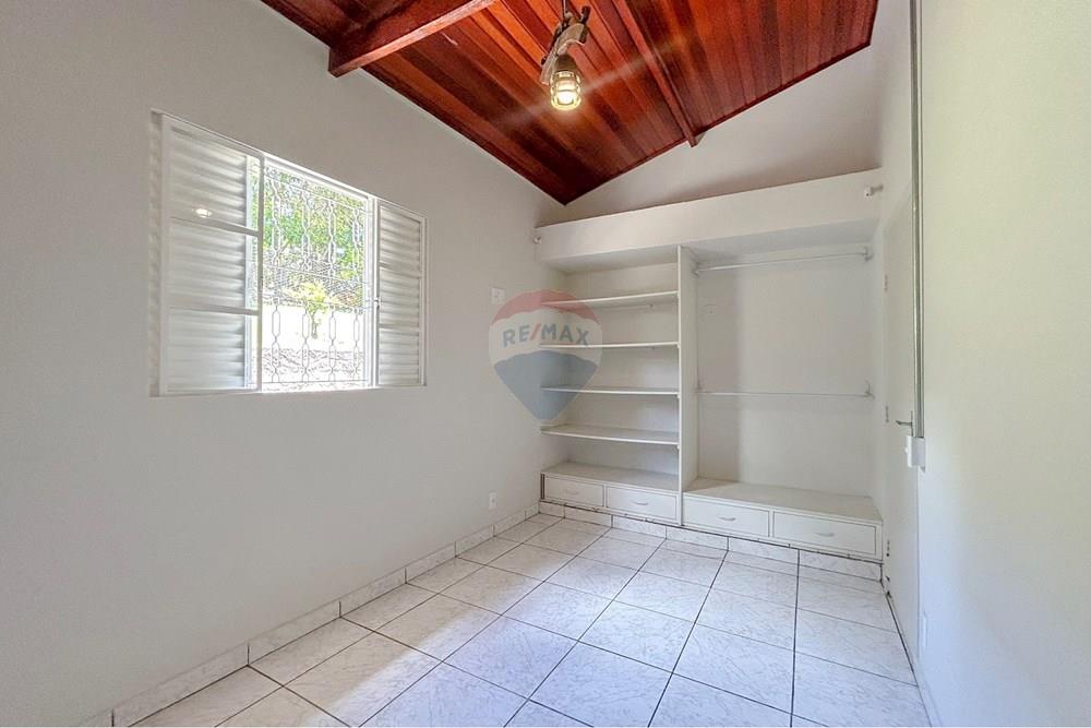 Chácara / Sítio / Fazenda - Alugar - Vinhedo , São Paulo - 50-IMG_4242.jpg - 690941017-76