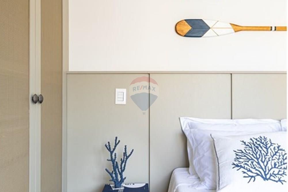 Casa de Condomínio - Venda - São Sebastião , São Paulo - MX001 - -109.jpg - 690991070-5