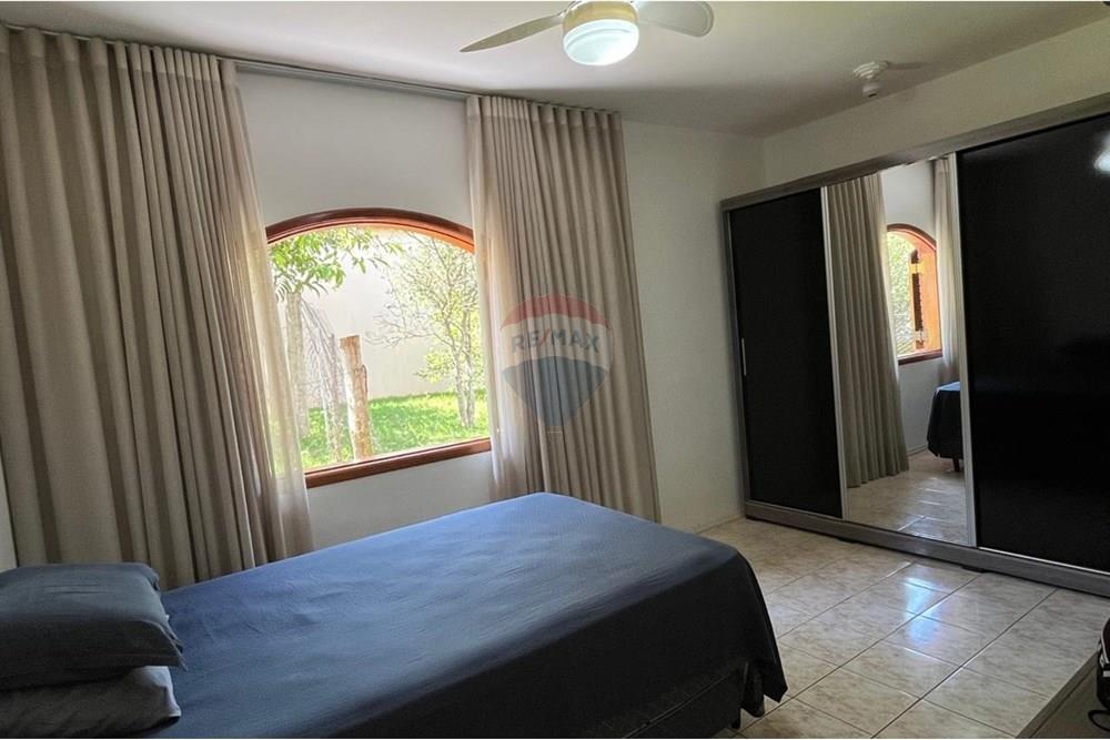 Casa - Venda - Jarinu , São Paulo - 30.jpeg - 691121001-16