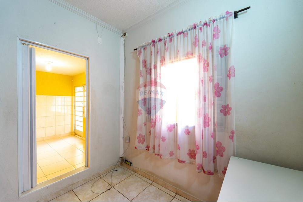 Casa - Venda - Jundiaí , São Paulo - DSC06490.jpg - 690361023-26