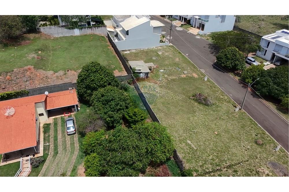 Terreno - Venda - Campinas , São Paulo - gg.jpg - 690211048-9