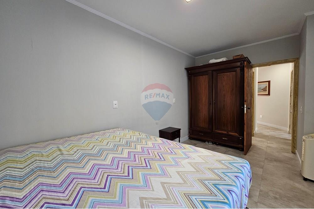 Cobertura - Venda - Guarujá , São Paulo - 20250821_154259.jpg - 690501023-405