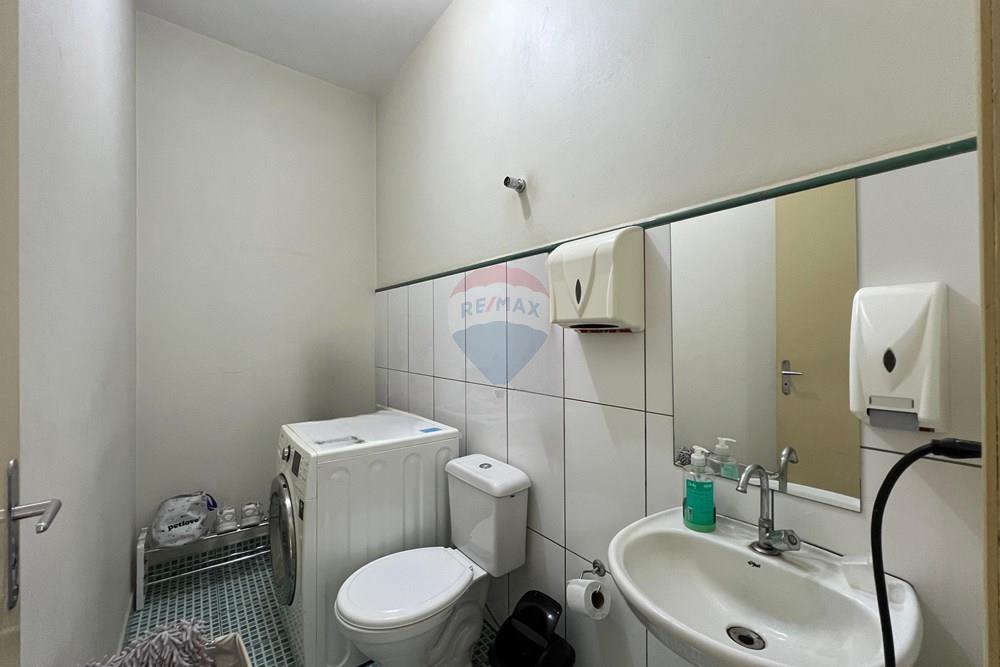 Galpão - Alugar - Santo Antônio de Posse , São Paulo - 11.jpeg - 690671070-10