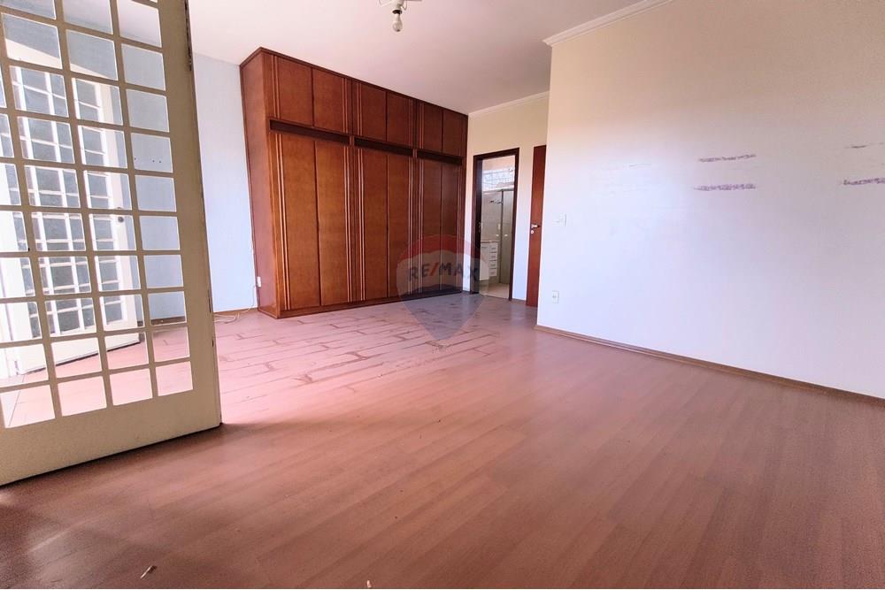 Casa - Alugar - Limeira , São Paulo - IMG_20251211_145539036~2.jpg - 690741105-2