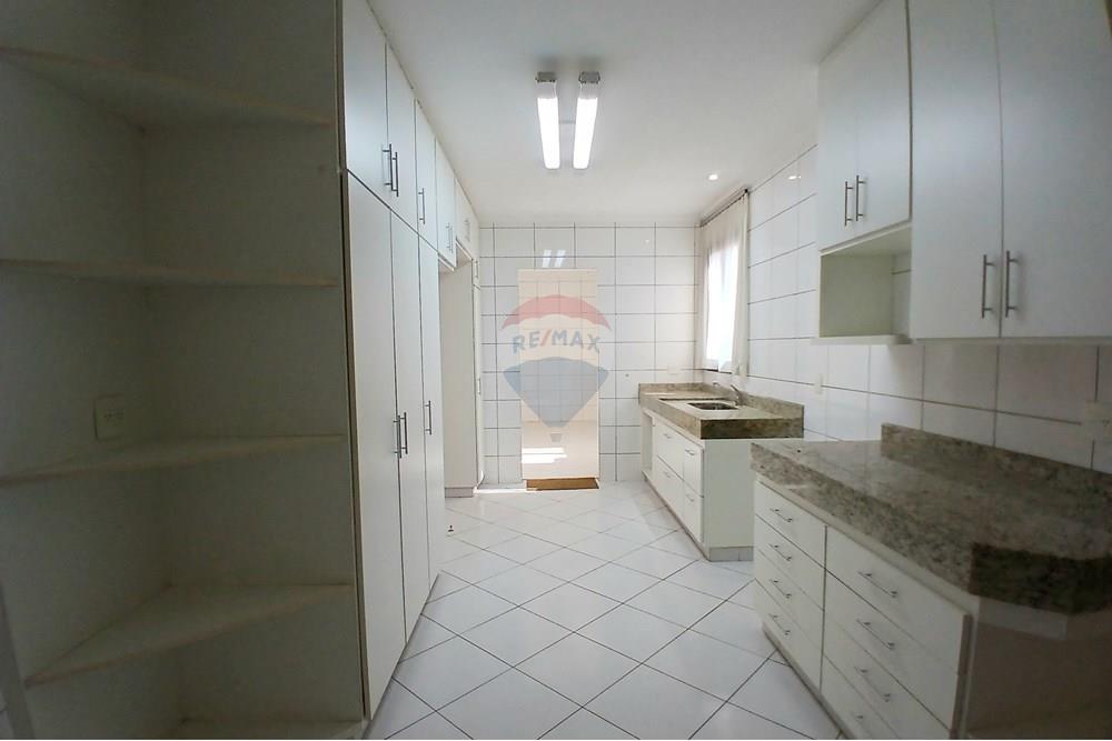 Apartamento - Alugar - Piracicaba , São Paulo - 20240716_104815.jpg - 690781092-7