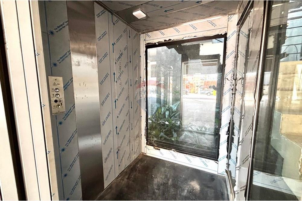 Prédio - Alugar - Itupeva , São Paulo - WhatsApp Image 2025-08-31 at 15.00.43 (6).jpeg - 690801050-22