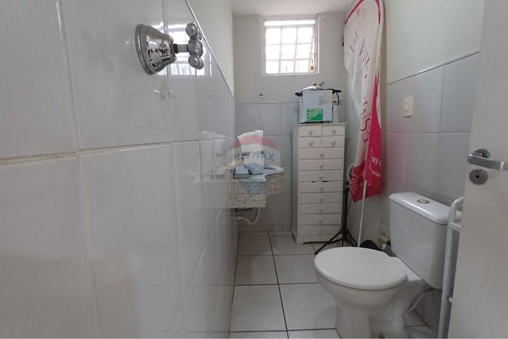 Cj. Comercial/ Sala - Alugar - Piracicaba , São Paulo - WhatsApp Image 2026-03-12 at 13.52.09.jpeg - 690781131-135