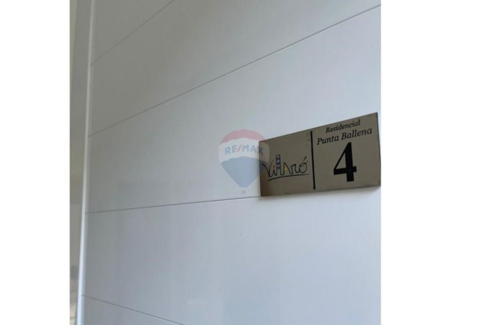 Casa - Venda - Praia Grande , São Paulo - d8d2f2ef-d735-4d88-a774-8d675b9dc954.jpeg - 690541227-473