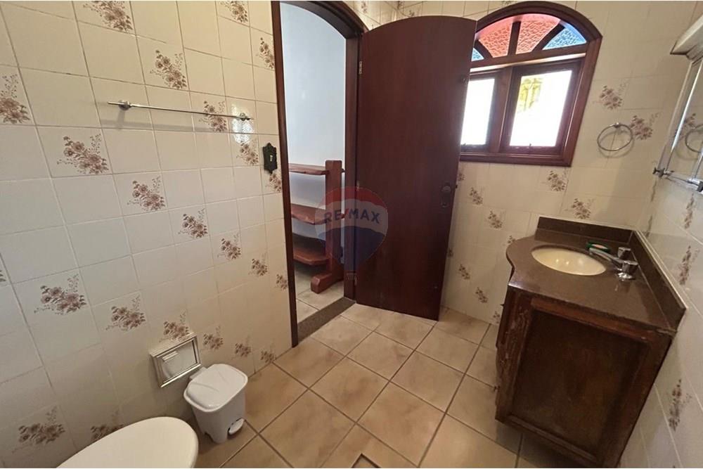 Casa de Condomínio - Venda - Itatiba , São Paulo - FOTO 80.jpeg - 690791203-43