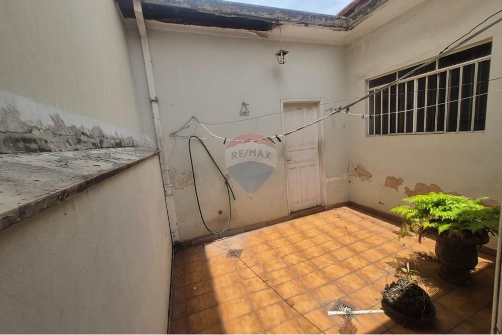 Casa - Alugar - Piracicaba , São Paulo - WhatsApp Image 2025-11-17 at 16.05.08.jpeg - 690571070-178