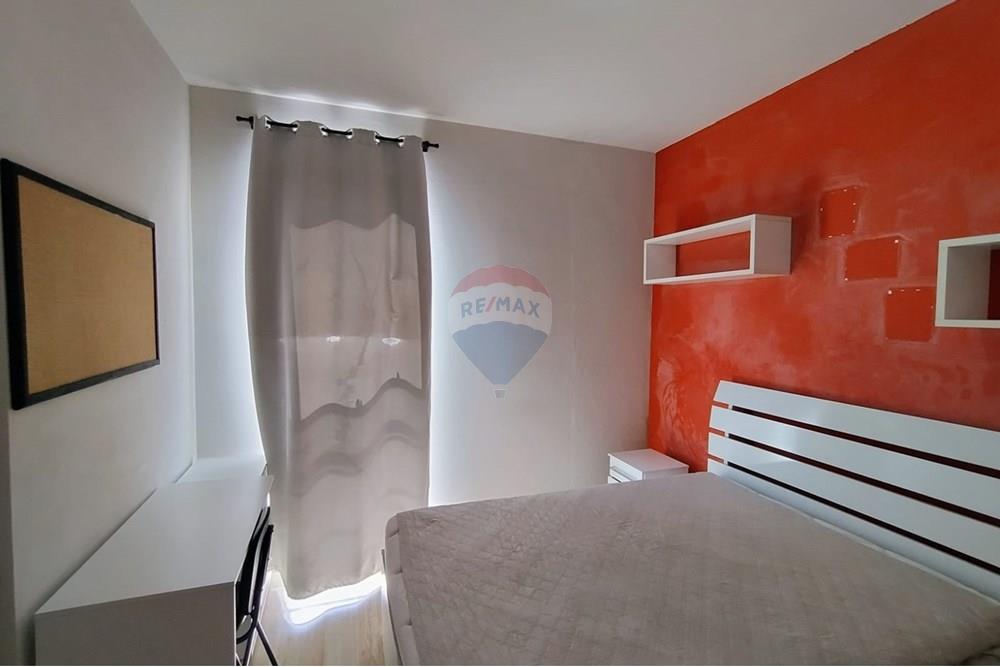 Apartamento - Alugar - Jundiaí , São Paulo - WhatsApp Image 2025-05-28 at 11.44.00 (1).jpeg - 690791024-103