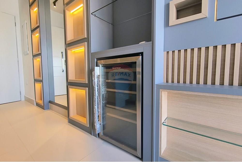 Apartamento - Alugar - Campinas , São Paulo - WhatsApp Image 2025-09-15 at 16.16.38 (3).jpeg - 690681149-36