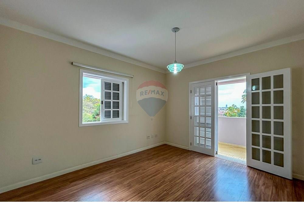 Casa - Alugar - Valinhos , São Paulo - IMG-20250826-WA0095.jpg - 690941036-16