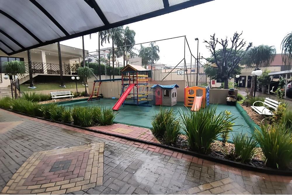 Apartamento - Alugar - Campinas , São Paulo - WhatsApp Image 2025-12-09 at 16.10.58 (1).jpeg - 690681149-61