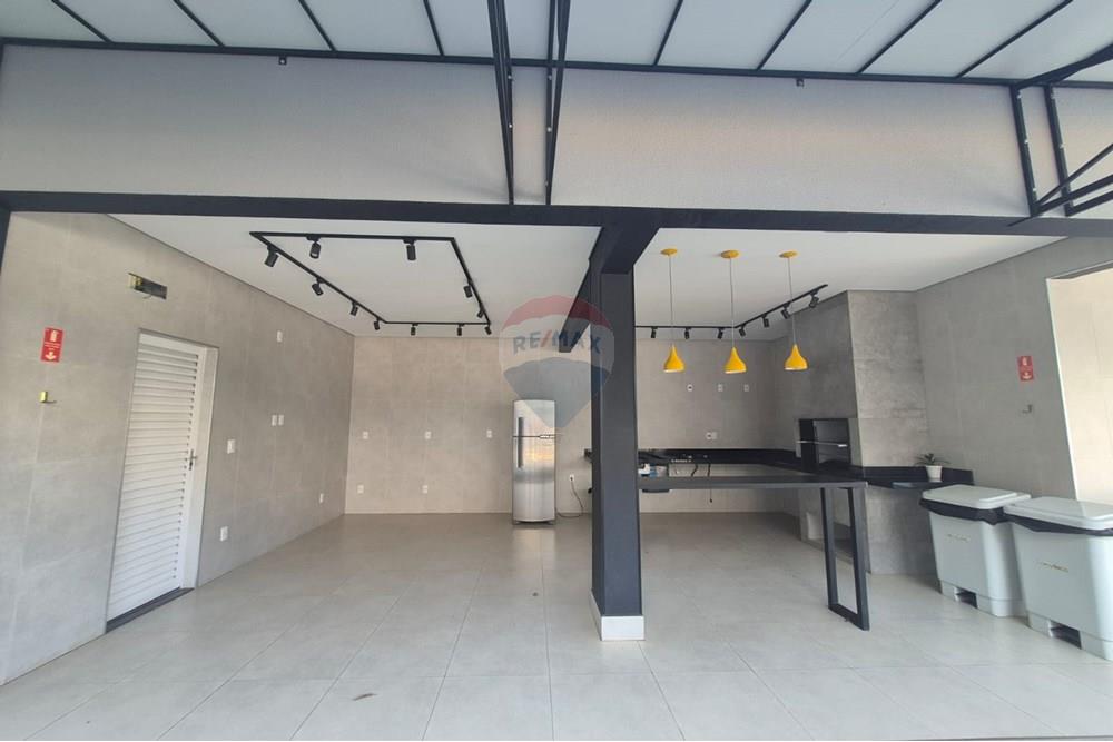 Apartamento - Venda - Campinas , São Paulo - WhatsApp Image 2025-09-25 at 14.15.54.jpeg - 690511202-38