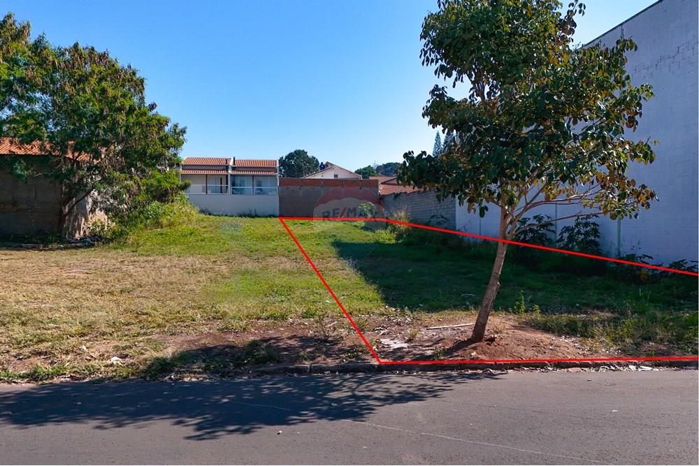 Terreno - Venda - Leme , São Paulo - Tratada-15.jpg - 690481010-77