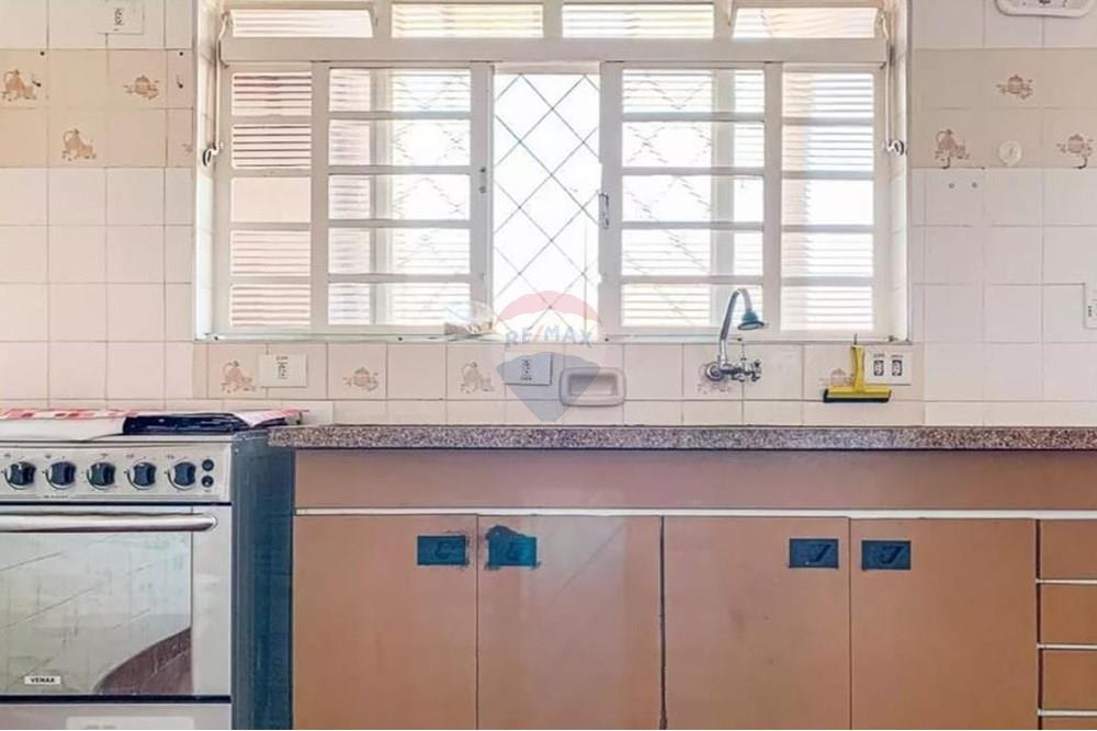 Casa - Venda - Campinas , São Paulo - Imagem do WhatsApp de 2025-11-04 à(s) 19.01.58_a38c94c7.jpg - 691181013-4