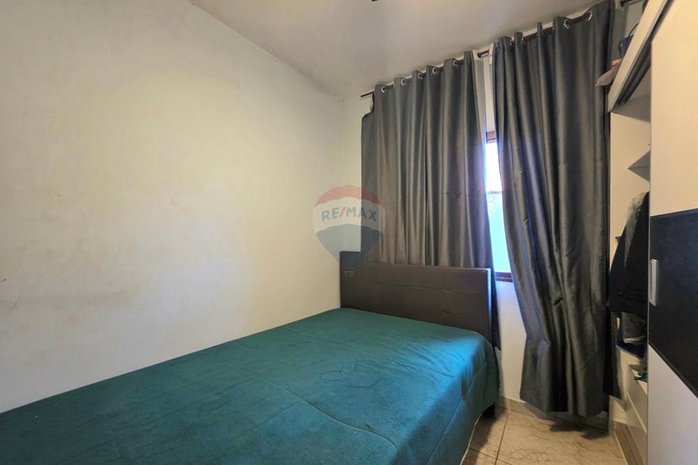 Casa - Venda - Mogi Guaçu , São Paulo - 20260227_162318(1).jpg - 690521164-73