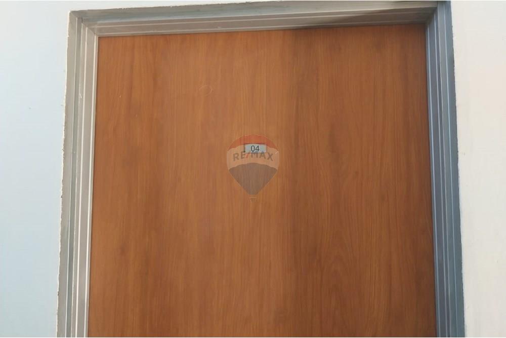 Apartamento - Venda - Cosmópolis , São Paulo - WhatsApp Image 2025-11-04 at 14.55.37.jpeg - 690511355-14