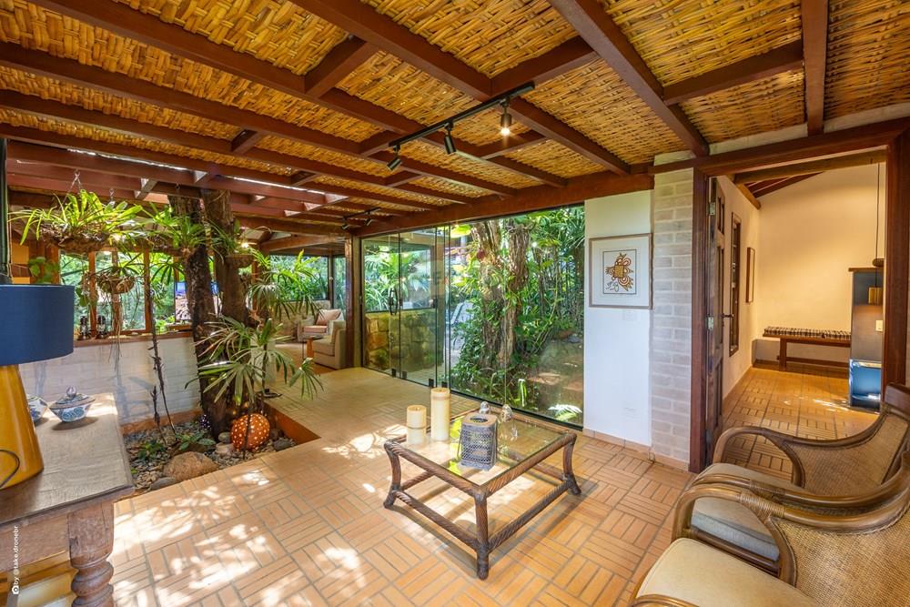 Casa de Condomínio - Venda - Vinhedo , São Paulo - TKD-17500.jpg - 690941017-84