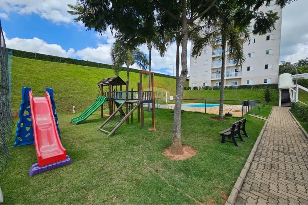 Apartamento - Alugar - Itatiba , São Paulo - WhatsApp Image 2025-01-10 at 12.55.43.jpeg - 690661026-165