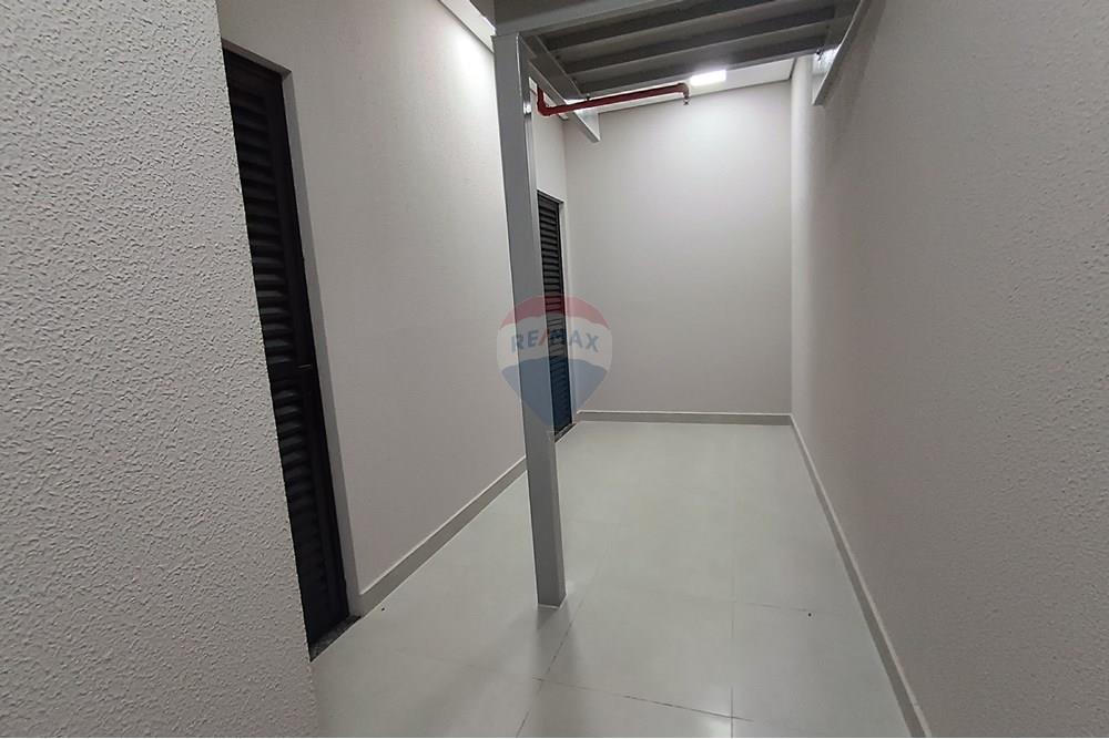 Galpão - Alugar - Nova Odessa , São Paulo - 1765376528362.jpg - 690641010-573