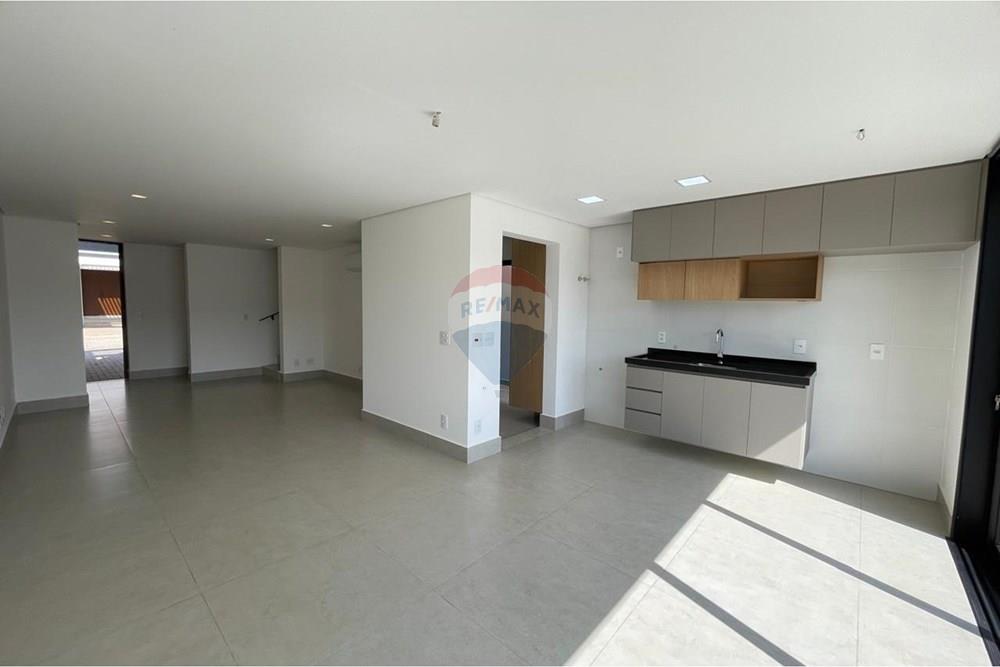 Casa de Condomínio - Alugar - Rio Claro , São Paulo - FREWDEW.jpeg - 690901035-48