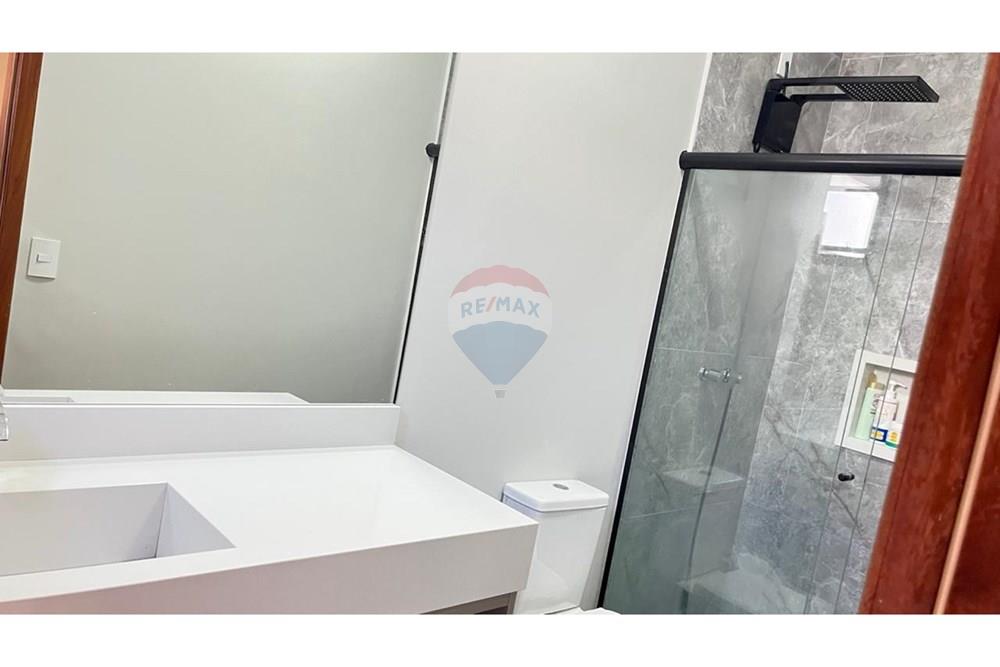 Casa de Condomínio - Venda - Indaiatuba , São Paulo - WhatsApp Image 2025-12-26 at 14.37.46 (2).jpeg - Banheiro - 690471119-56