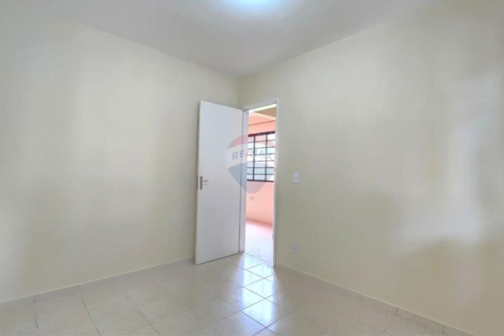 Apartamento - Alugar - Jundiaí , São Paulo - WhatsApp Image 2026-03-11 at 8.14.08 PM.jpeg - 690591033-102