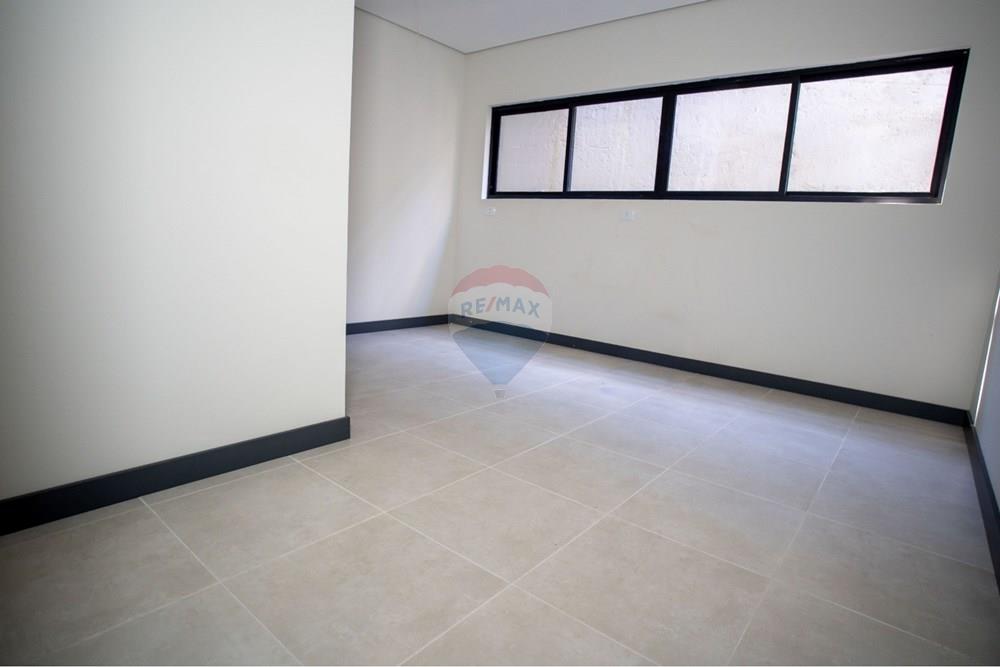 Prédio - Alugar - Atibaia , São Paulo - IMG-20260323-WA0087~2.jpg - 690471187-78