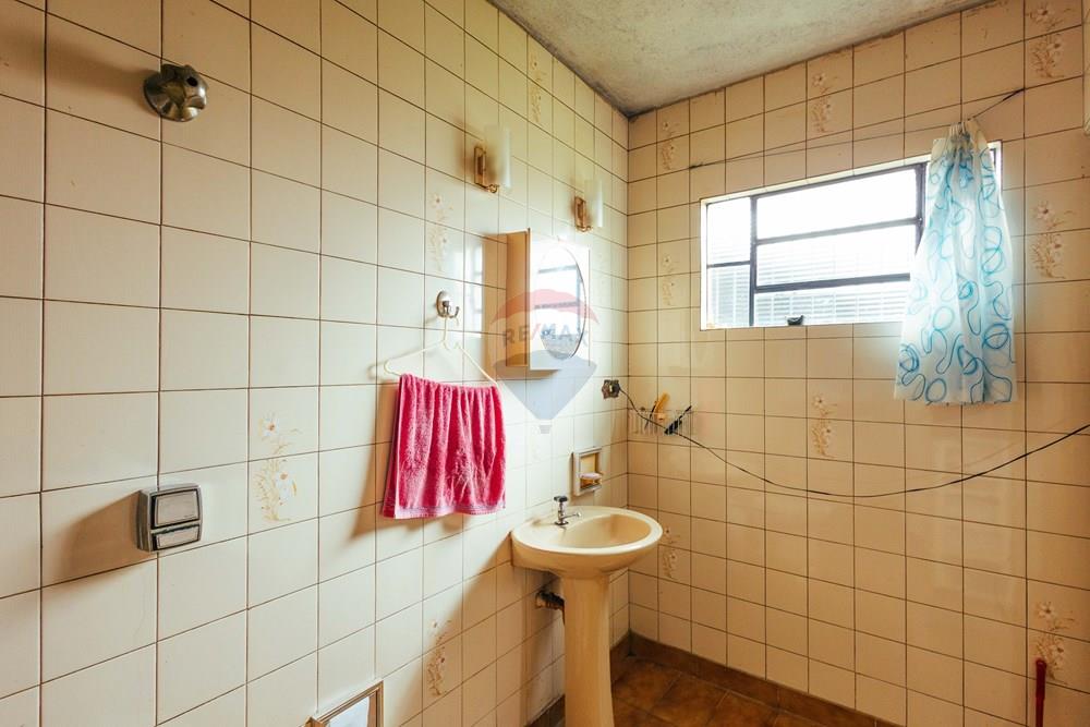 Casa Comercial - Venda - Jundiaí , São Paulo - Mal Deodoro-16.jpg - 690591011-89