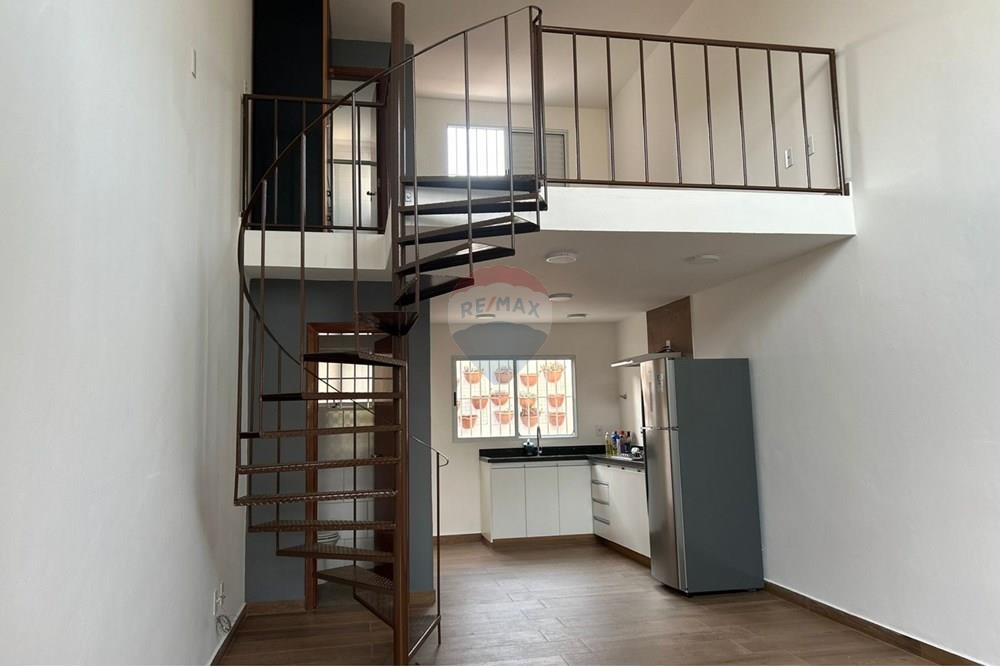 Duplex - Alugar - Campinas , São Paulo - WhatsApp Image 2025-08-26 at 10.22.10 (1).jpeg - 690331035-2