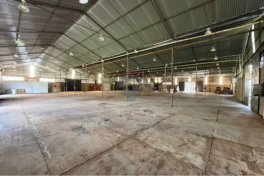 Industrial - Alugar - Mogi Mirim , São Paulo - WhatsApp Image 2025-05-13 at 15.29.56.jpeg - 690281011-305