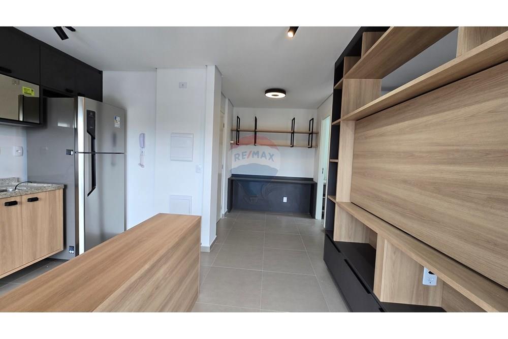 Apartamento - Alugar - Barueri , São Paulo - 20251125_111257.jpg - 691141038-37