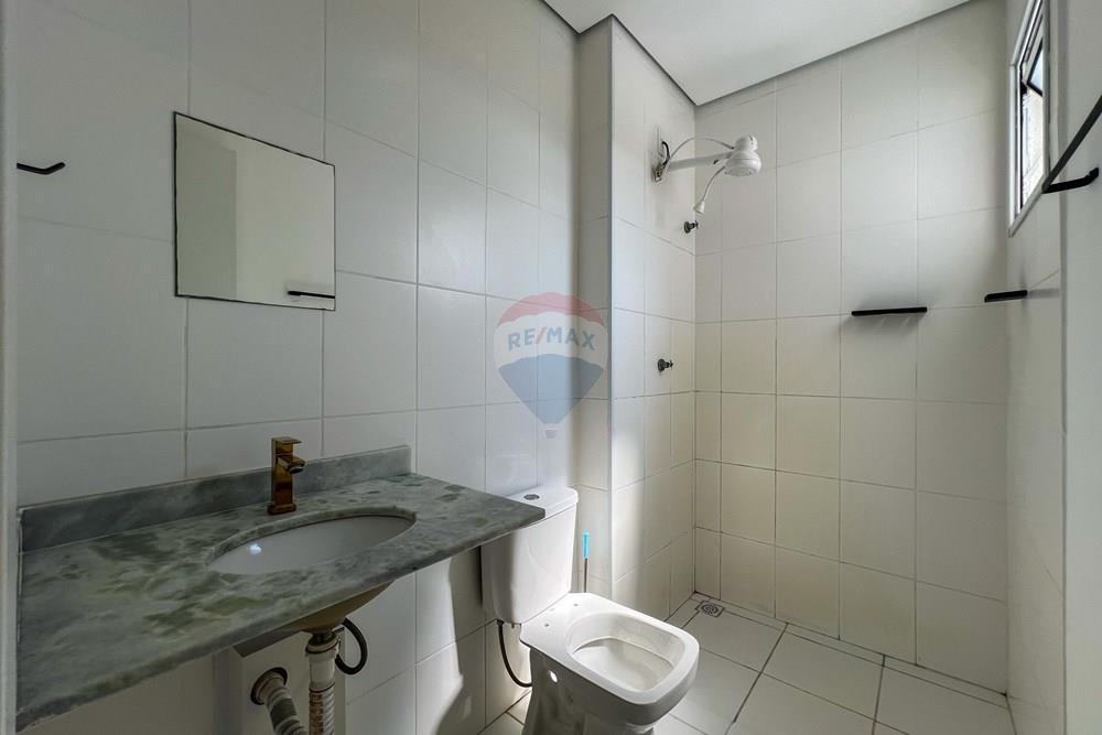 Apartamento - Venda - Jaguariúna , São Paulo - IMG_3625.JPG.jpeg - 690671078-424