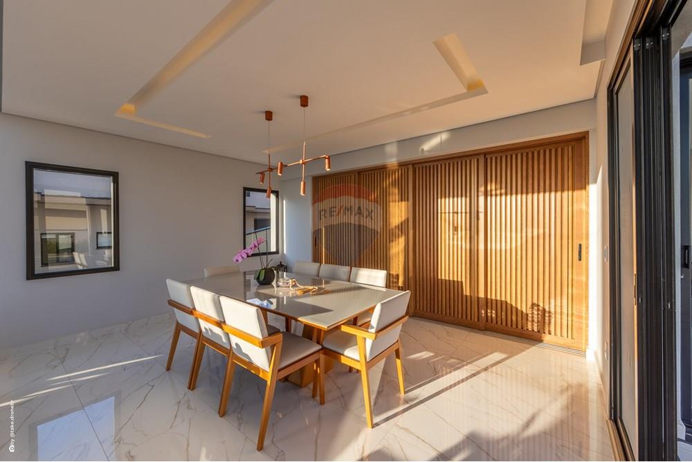 Casa de Condomínio - Venda - Vinhedo , São Paulo - TKD-10251.jpg - 690541036-137