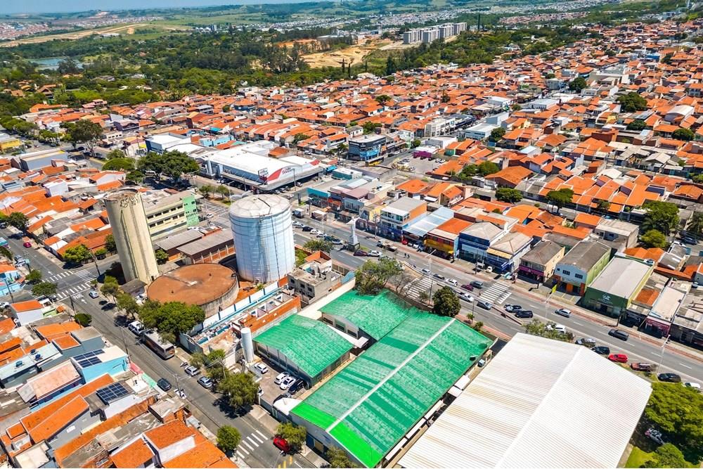 Casa - Venda - Indaiatuba , São Paulo - dji_fly_20251112_102738_18_1762971446656_photo.jpg - Fachada - 690471124-68