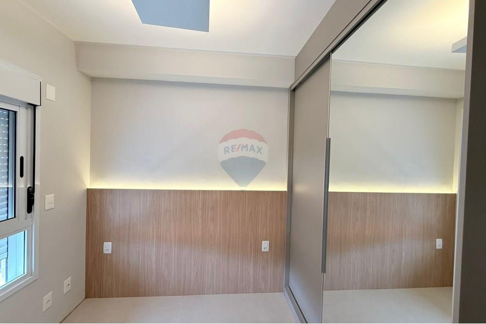 Apartamento - Alugar - Campinas , São Paulo - WhatsApp Image 2025-12-08 at 18.11.56.jpeg - 690681167-76