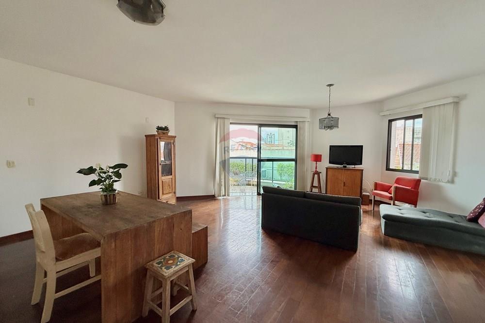 Apartamento - Venda - Piracicaba , São Paulo - IMG_8473.JPG - 690781181-44