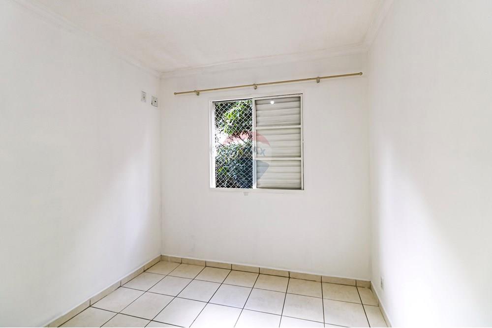 Apartamento - Venda - Rio Claro , São Paulo - 14.jpeg - 690811013-178