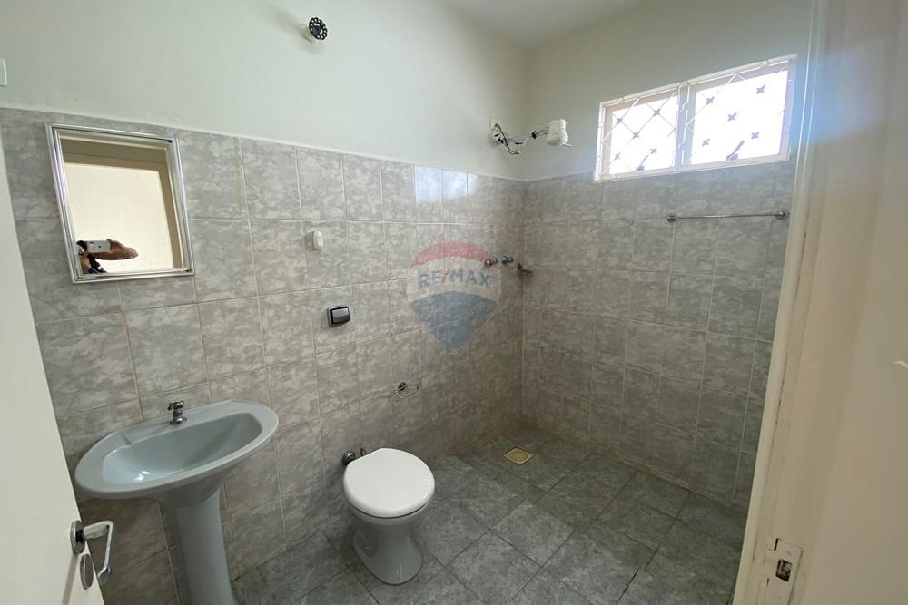 Casa Comercial - Alugar - Piracicaba , São Paulo - IMG_9522.JPG - 690781182-35